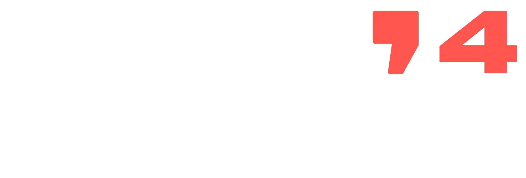 ARBI'4
